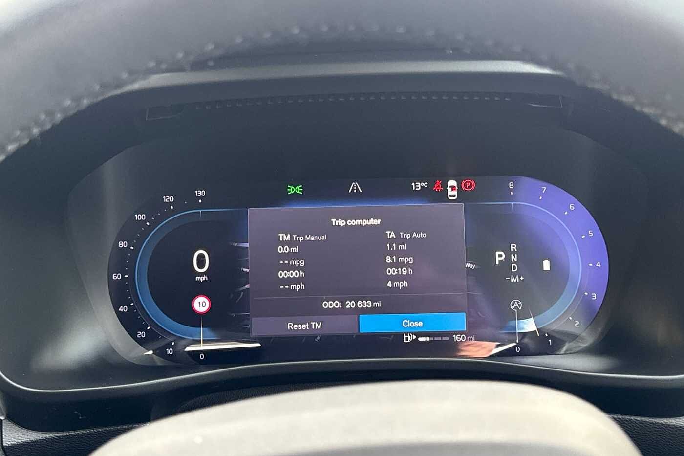 Used Volvo XC40 2022 for sale - 76302305: Photo 26