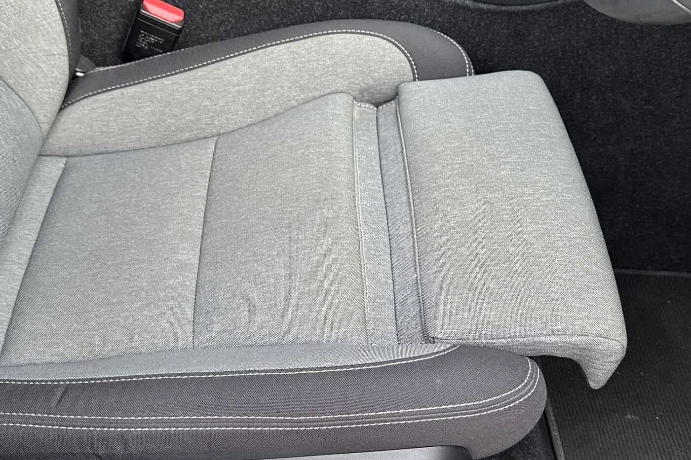 Used Volvo XC40 2022 for sale - 76302305: Photo 31