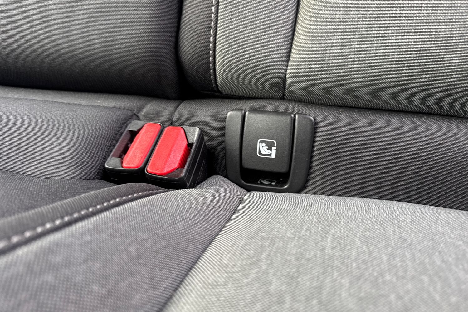 Used Volvo XC40 2022 for sale - 76302305: Photo 36