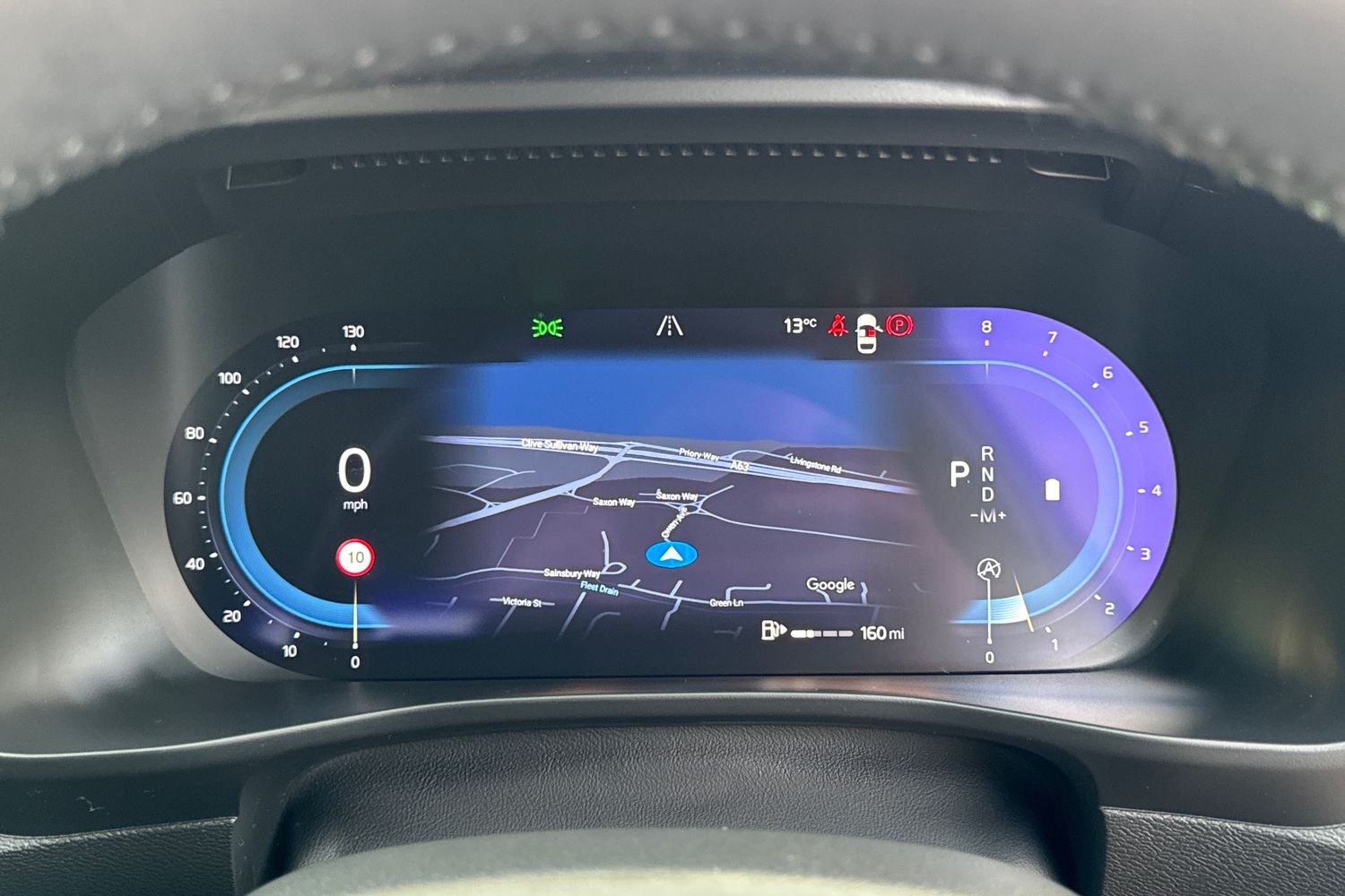 Used Volvo XC40 2022 for sale - 76302305: Photo 7