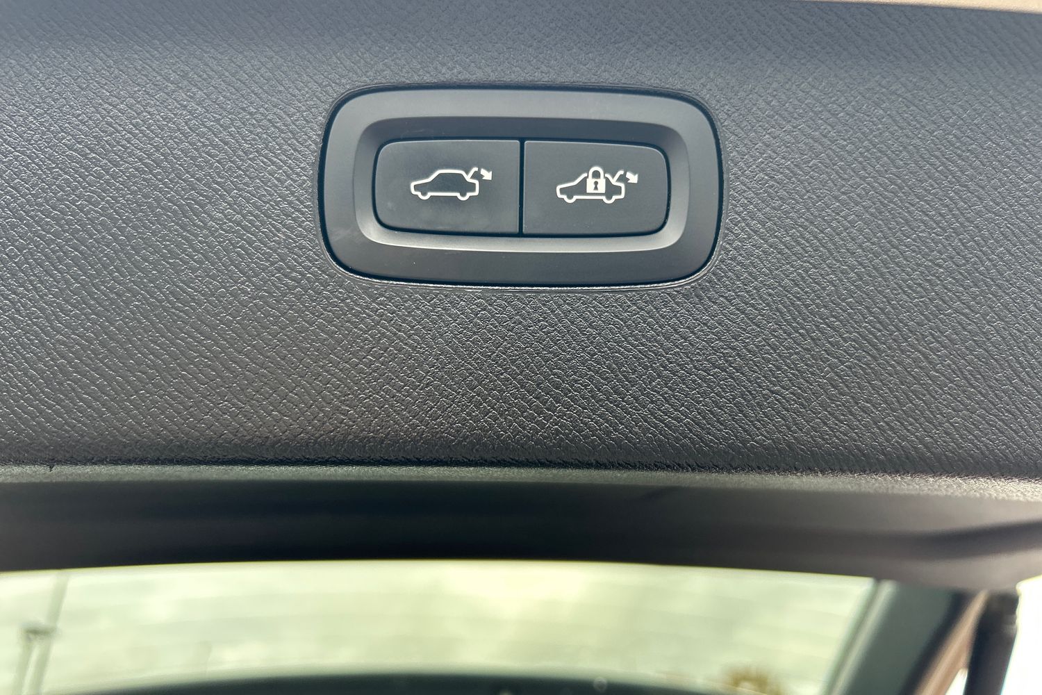 Used Volvo XC90 2018 for sale - 76130767: Photo 25