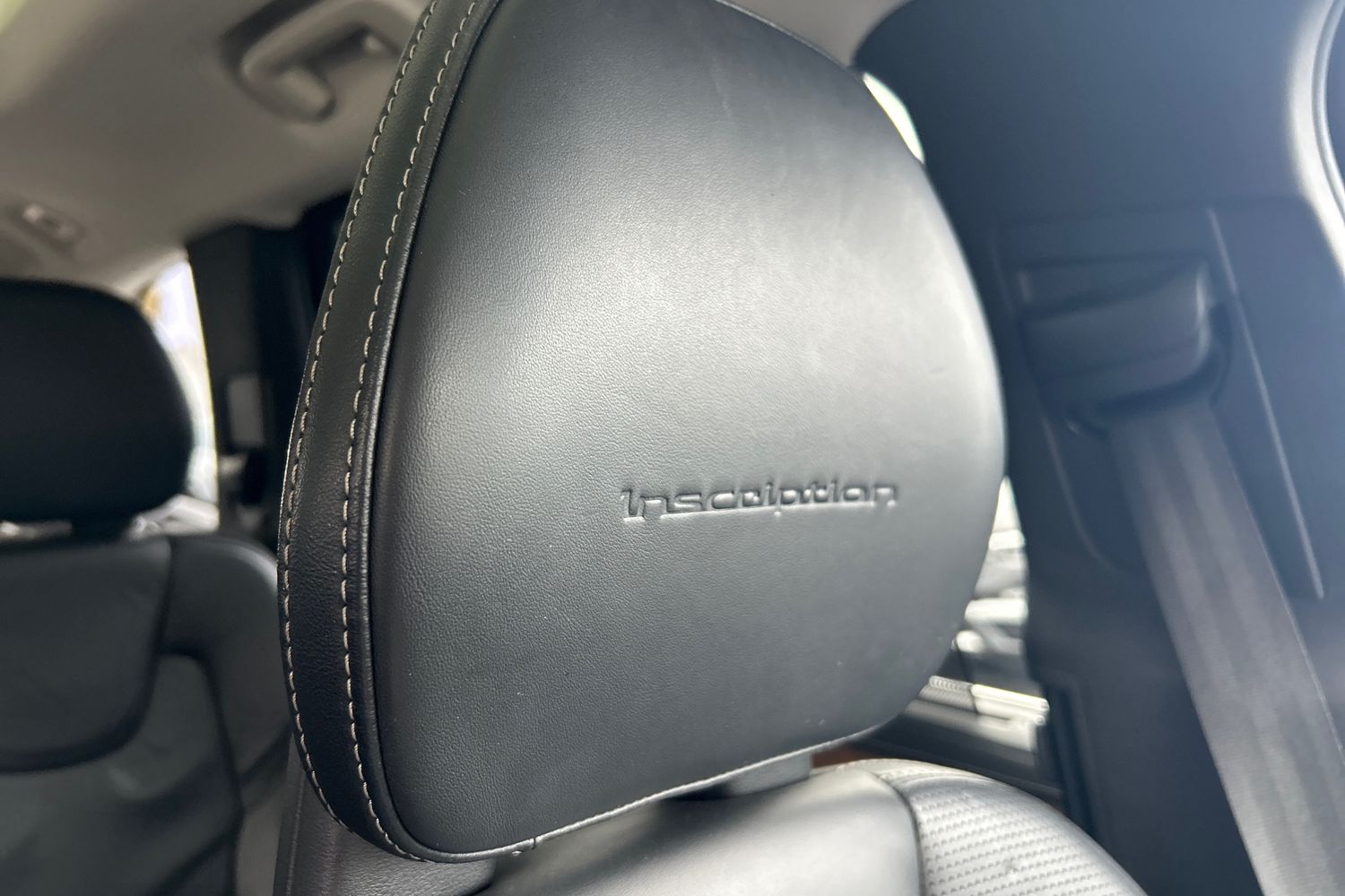 Used Volvo XC90 2018 for sale - 76130767: Photo 31