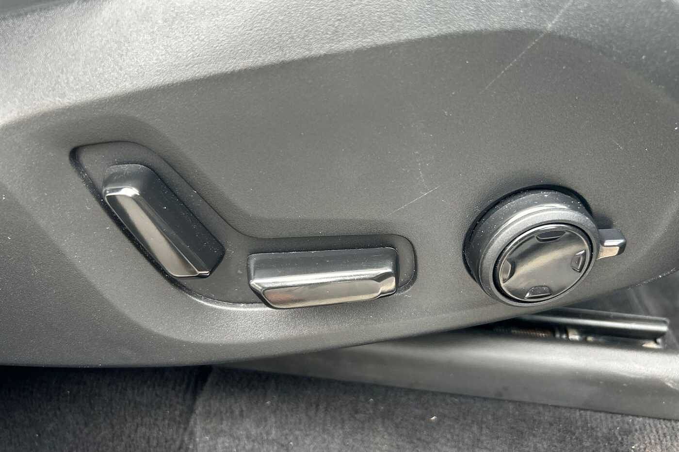 Used Volvo XC90 2018 for sale - 76130767: Photo 33