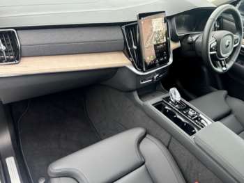 Used Volvo XC90 2024 for sale - 74878734: Photo