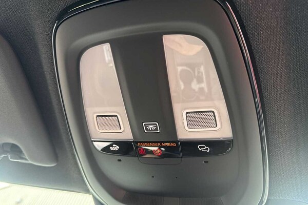 Used Volvo XC40 2025 for sale - 76221699: Photo 29