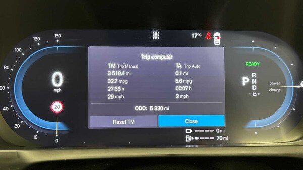 Used Volvo XC90 2024 for sale - 75605822: Photo 12
