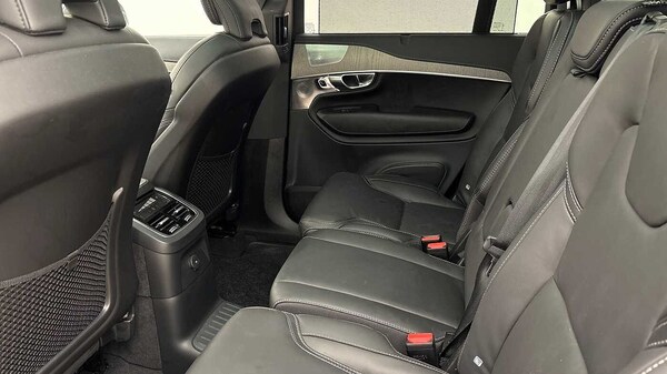 Used Volvo XC90 2024 for sale - 75605822: Photo 13