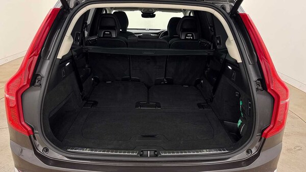 Used Volvo XC90 2024 for sale - 75605822: Photo 14
