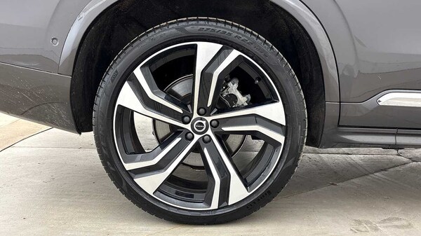 Used Volvo XC90 2024 for sale - 75605822: Photo 16