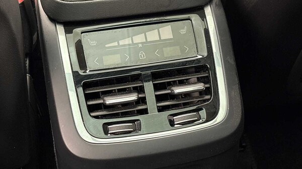 Used Volvo XC90 2024 for sale - 75605822: Photo 17