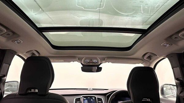 Used Volvo XC90 2024 for sale - 75605822: Photo 18