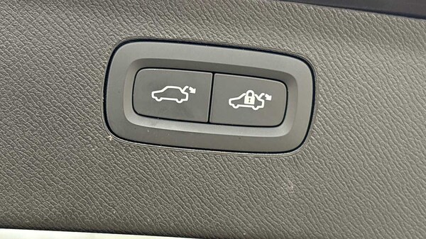 Used Volvo XC90 2024 for sale - 75605822: Photo 19