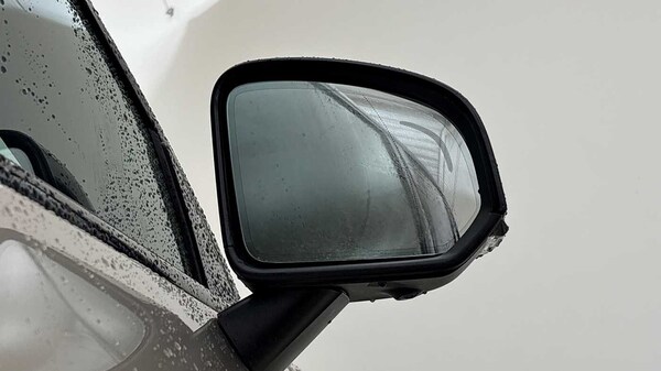 Used Volvo XC90 2024 for sale - 75605822: Photo 21