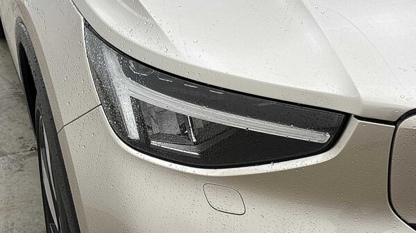 Used Volvo XC90 2024 for sale - 75605822: Photo 22