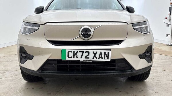 Used Volvo XC90 2024 for sale - 75605822: Photo 24