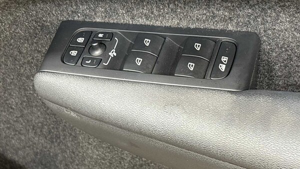 Used Volvo XC90 2024 for sale - 75605822: Photo 25