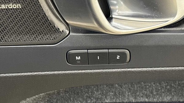 Used Volvo XC90 2024 for sale - 75605822: Photo 26