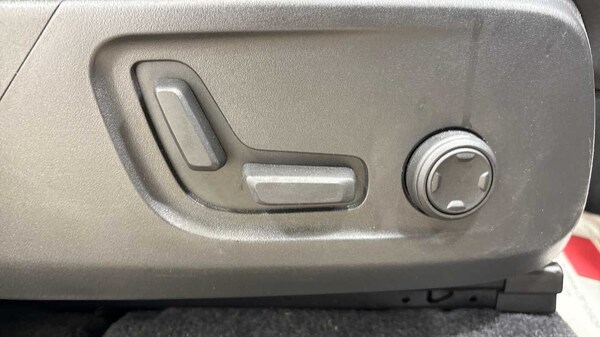 Used Volvo XC90 2024 for sale - 75605822: Photo 28