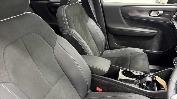 Used Volvo XC90 2024 for sale - 75605822: Photo 29