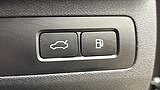 Used Volvo XC90 2024 for sale - 75605822: Photo 30
