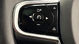 Used Volvo XC90 2024 for sale - 75605822: Photo 31