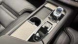 Used Volvo XC90 2024 for sale - 75605822: Photo 32