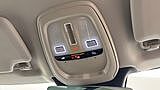 Used Volvo XC90 2024 for sale - 75605822: Photo 33