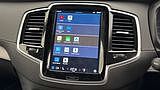 Used Volvo XC90 2024 for sale - 75605822: Photo 34