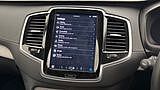 Used Volvo XC90 2024 for sale - 75605822: Photo 35