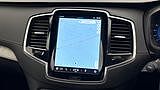 Used Volvo XC90 2024 for sale - 75605822: Photo 36