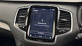 Used Volvo XC90 2024 for sale - 75605822: Photo 38