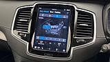 Used Volvo XC90 2024 for sale - 75605822: Photo 39