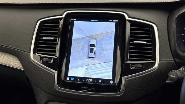 Used Volvo XC90 2024 for sale - 75605822: Photo 42