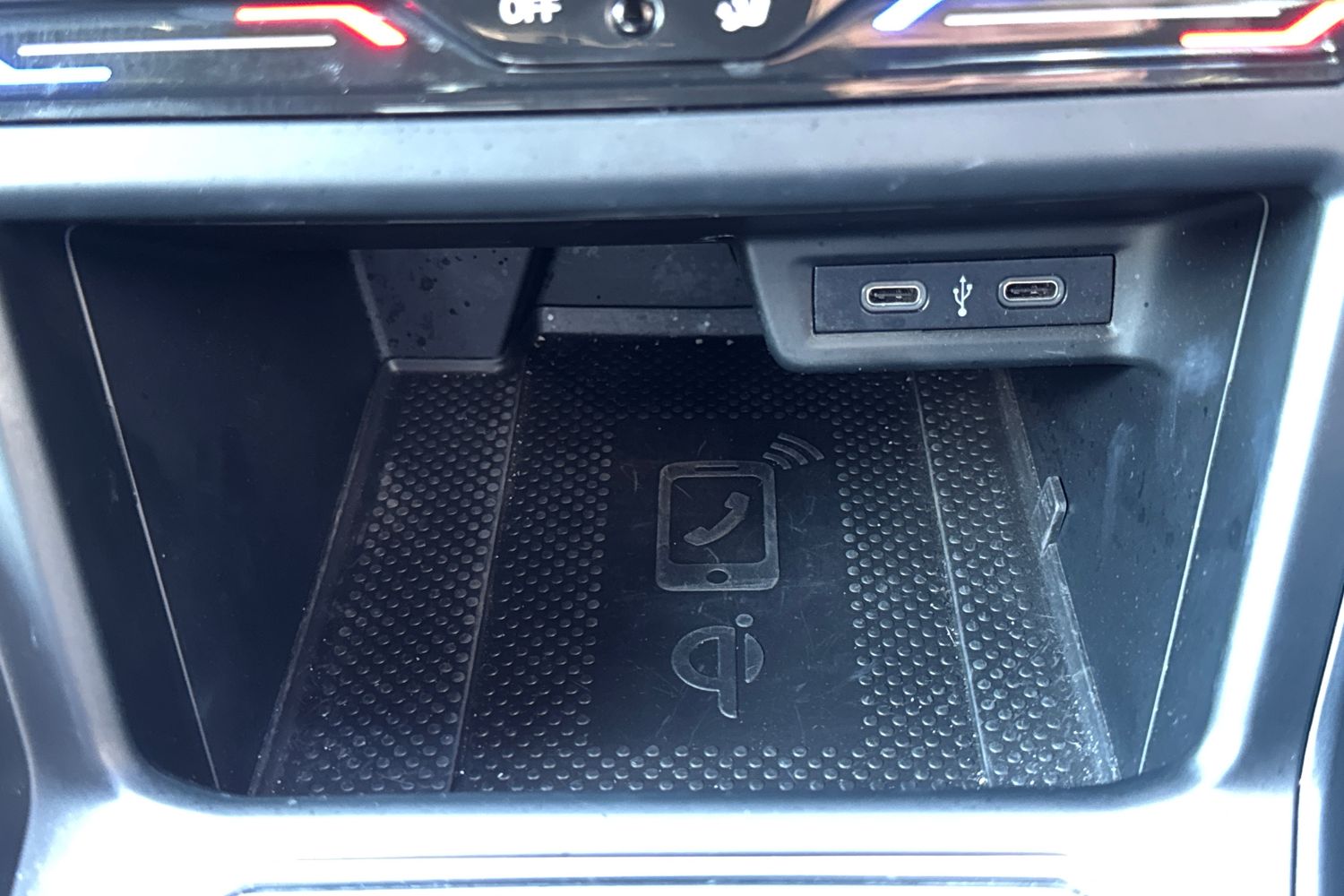 Vehicle 33