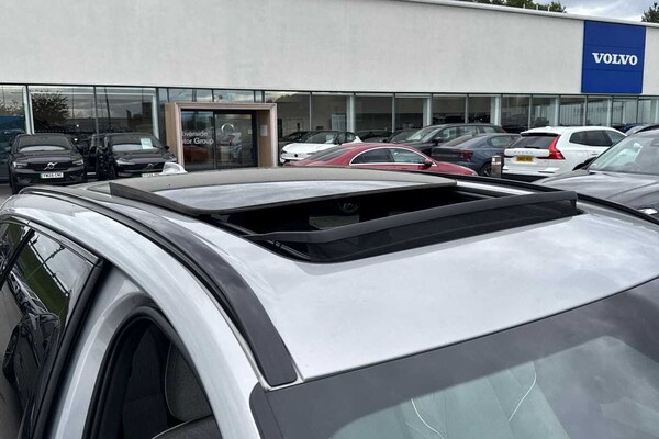 Used Volvo XC60 2023 for sale - 75467533: Photo 34