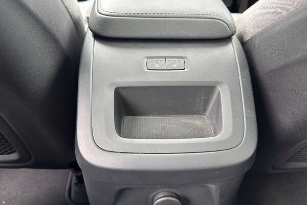 Used Volvo XC60 2023 for sale - 75467533: Photo 35