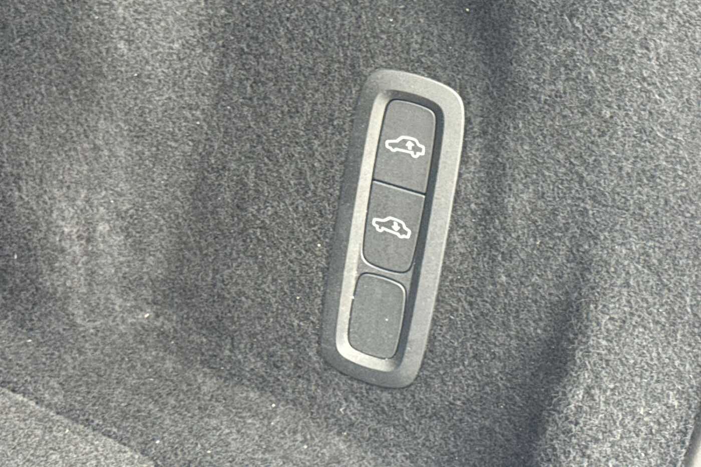 Vehicle 38