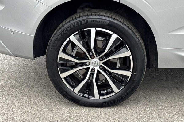 Used Volvo XC60 2023 for sale - 75467533: Photo 5