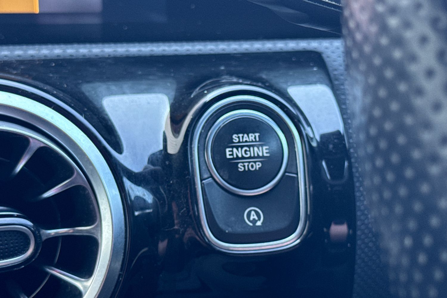 Vehicle 38