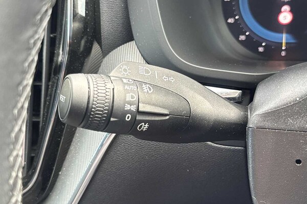 Used Volvo XC60 2024 for sale - 75467438: Photo 26
