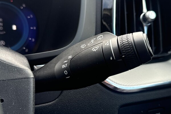 Used Volvo XC60 2024 for sale - 75467438: Photo 27