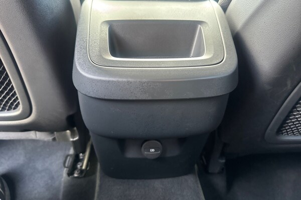 Used Volvo XC60 2024 for sale - 75467438: Photo 32