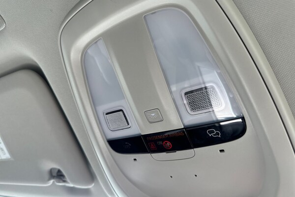 Used Volvo XC60 2024 for sale - 75467438: Photo 34