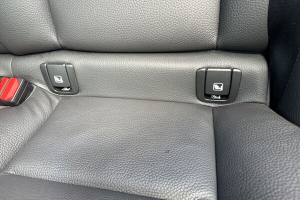 Used Volvo XC60 2024 for sale - 75467438: Photo 37