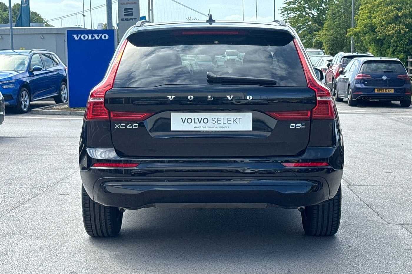Vehicle 39