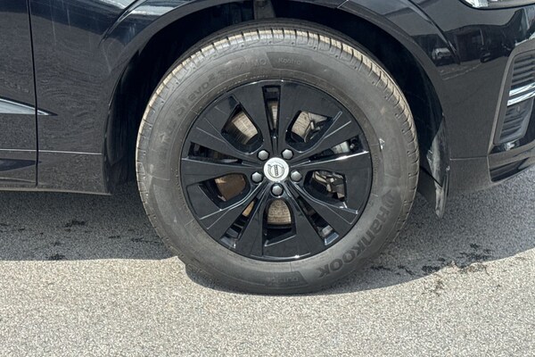 Used Volvo XC60 2024 for sale - 75467438: Photo 5