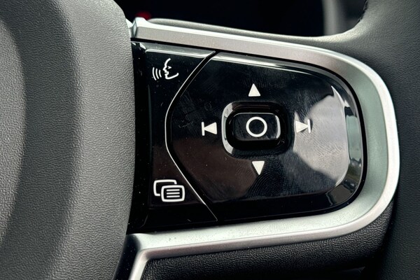 Used Volvo XC90 2024 for sale - 75467433: Photo 12