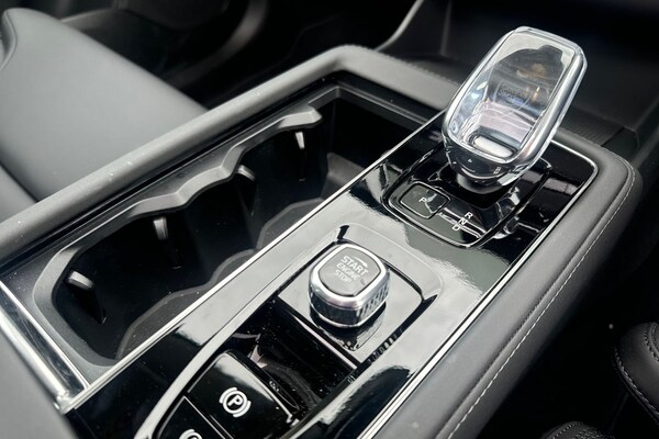 Used Volvo XC90 2024 for sale - 75467433: Photo 13