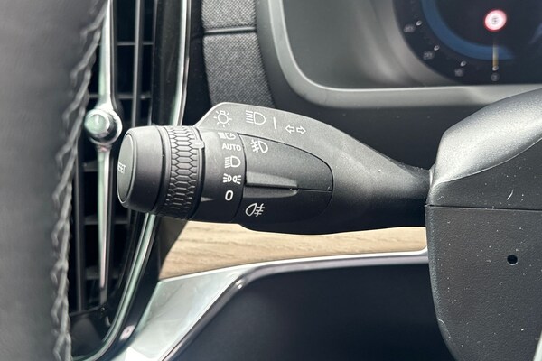 Used Volvo XC90 2024 for sale - 75467433: Photo 27