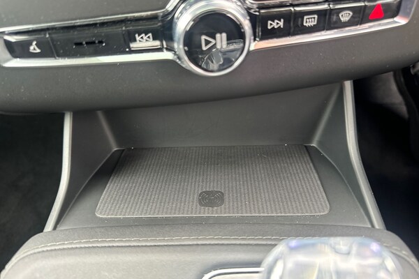 Used Volvo XC90 2024 for sale - 75467433: Photo 28